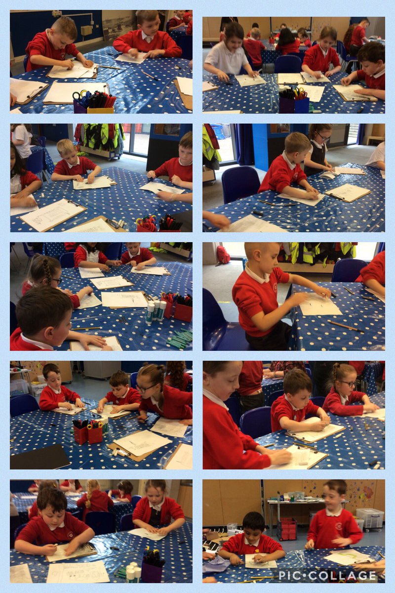 ECSTGOldham's tweet photo. This term year 2 have been learning all about our local area and the importance of Shaw during the Industrial Revolution. Yesterday they had their first educational visit to Oldham Art Gallery and we were so impressed with how hard they worked! #loveoflearning #shineourlight https://t.co/8jXSyRNrqv