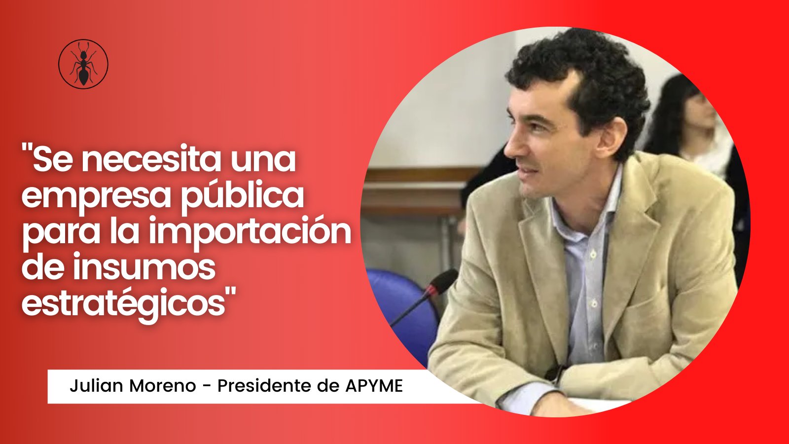 APYME (@APYME_INFO) / Twitter