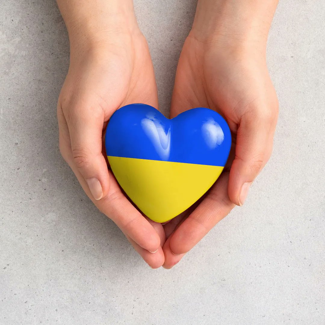 On Wednesday 6th April, members of the lodge were pleased to raise a total of £344 for the MCF Ukraine Relief Chest. Freemasons interested in donating to this worthy cause may follow the link provided in <a href="/Masonic_Charity/">Masonic Charitable Foundation</a> bio. #benevolence