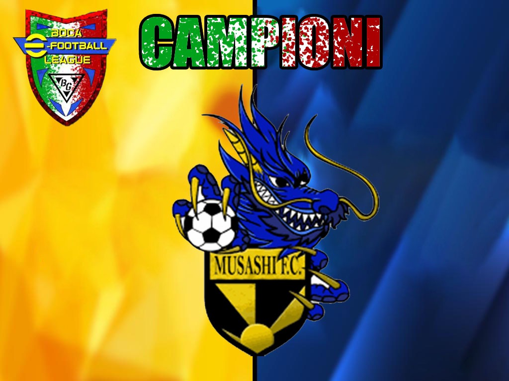 ASD_BOCA_GAMING tweet media