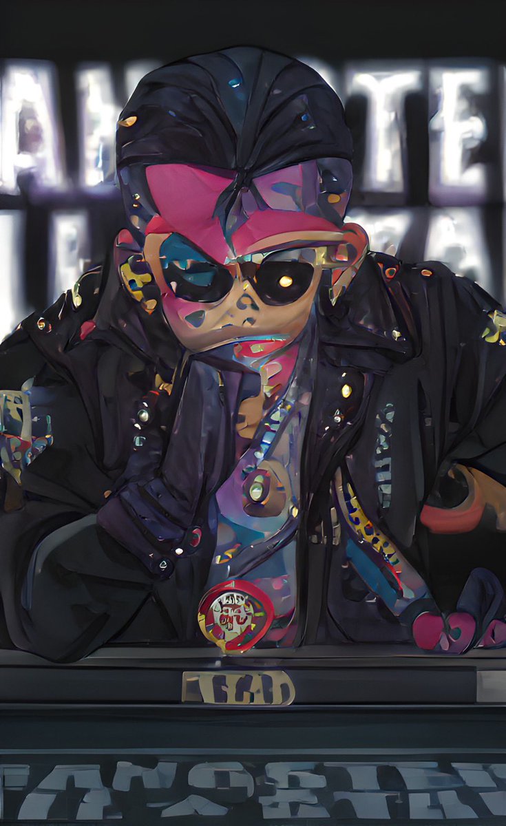 🔥Crypto GOD tweet media