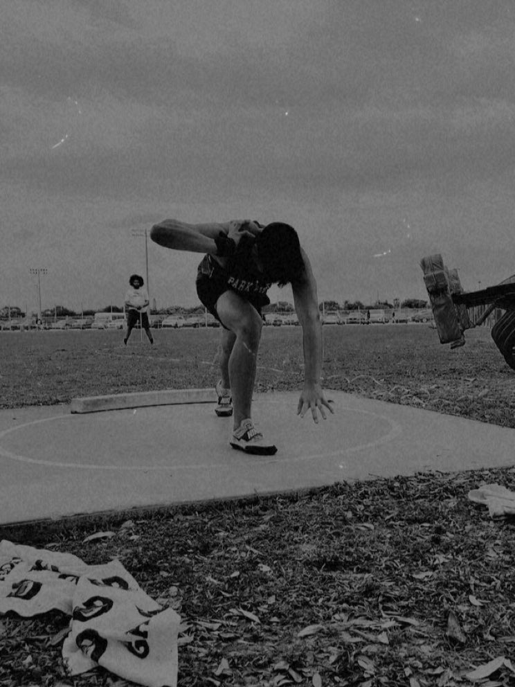 Ryan Rudnet tweet media