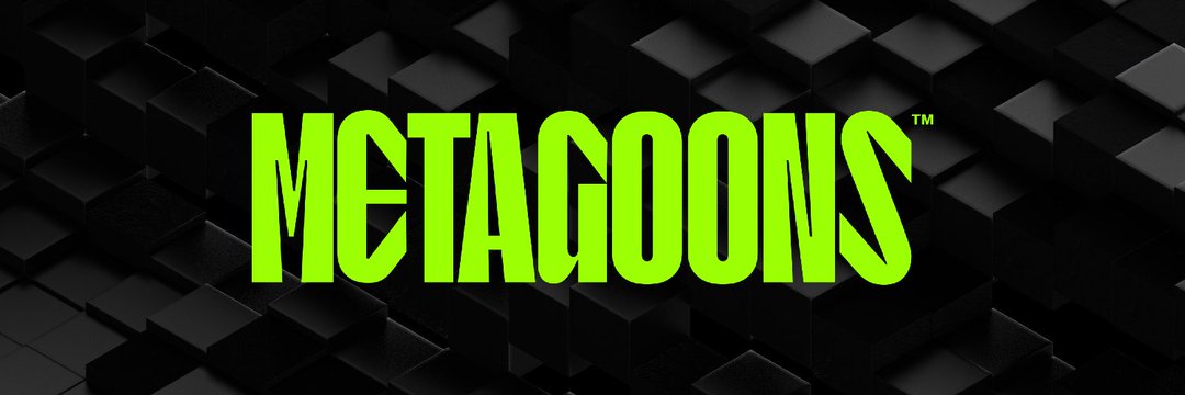 SamYgg101323's tweet photo. Happy 10th Months @MetaGoons Fam 🎉💚🖤💚 
@Igotawizz @rogin03 @MetaGoons_jack @nosebleed_ph @AxieSpike #MetaGoons #CookingwithGrease #ScholarCutiee https://t.co/njfm9itwem
