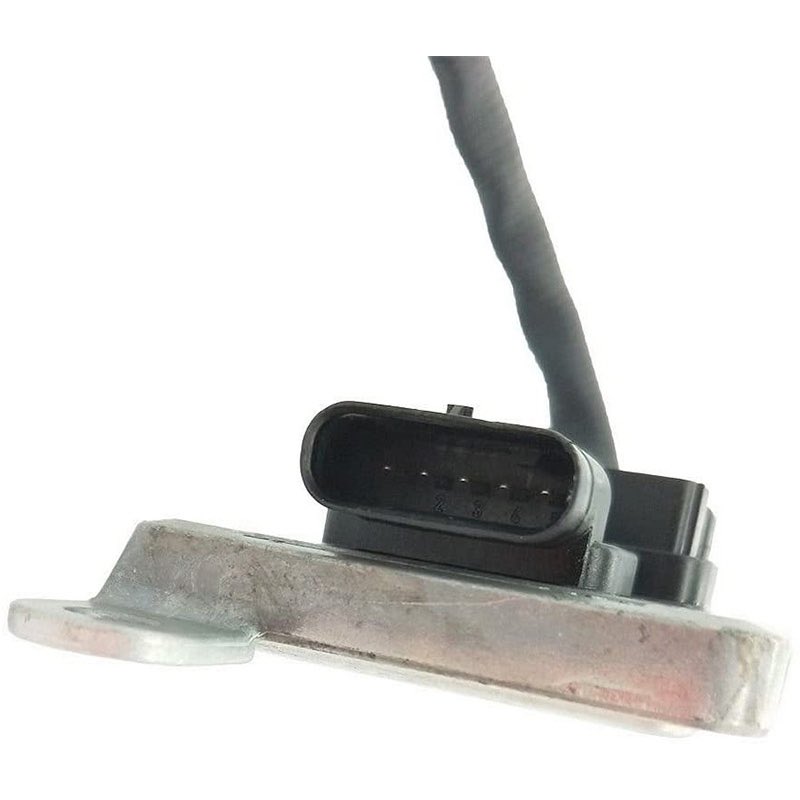 OuweiTech's tweet image. NOX SENSOR 12V for Mercedes, #A0009051512, #A3C02860200621