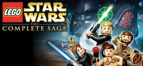 Alkastreamm's tweet photo. 🎁 #GIVEWAY 🔥🔥🔥

Une clé steam "Lego Star Wars: The Complete Saga" à gagner !🎮

Pour participer :
🔸Suivre @Alkastreamm🦊
🔸RT ce tweet

🍀Tirage au sort le 15/04 !

#Concours #LEGOStarWars 
https://t.co/0wPHLOORbz https://t.co/3JLni5xdsa