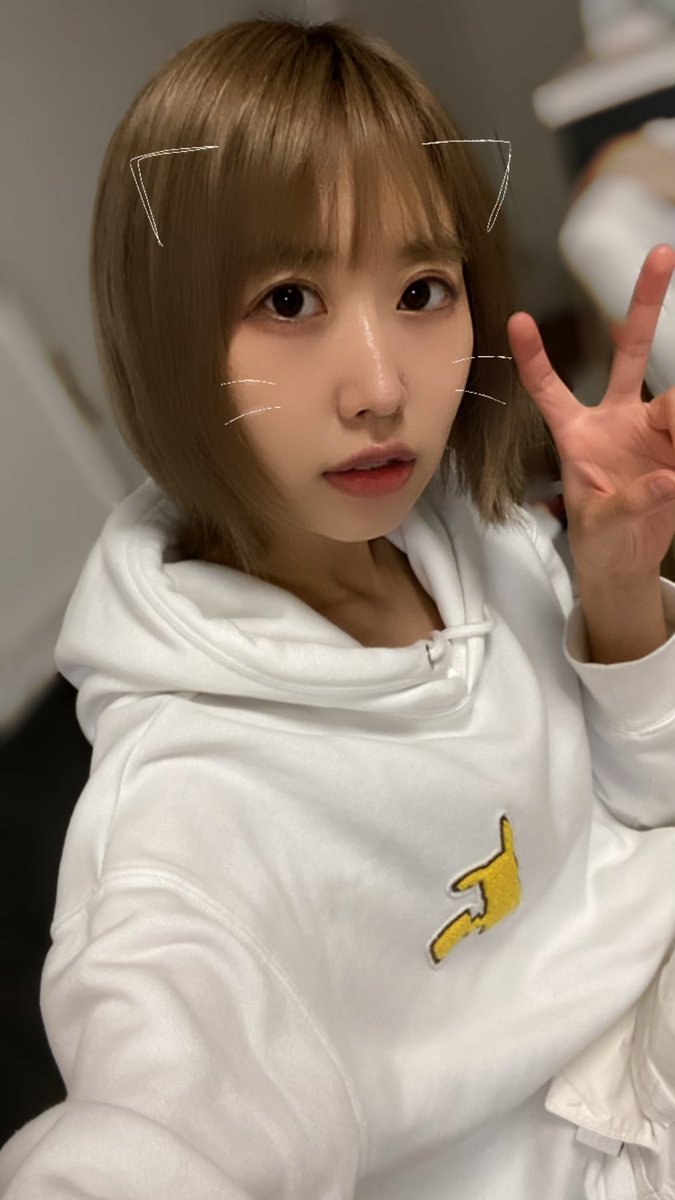 陽奈森 千尋 不透明パレット Chihiro Hina12 Twitter 陽奈森 千尋 不透明パレット Chihiro Hina12 Twitter