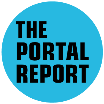 Welcome to The Portal Report (<a href="/ThePortalReport/">The Portal Report</a>).

Your new home for National Transfer Portal recruiting coverage on the Now network.

TPR's team will provide the most comprehensive coverage of the portal through data, articles, and more.

theportalreport.com/2022/04/08/wel…