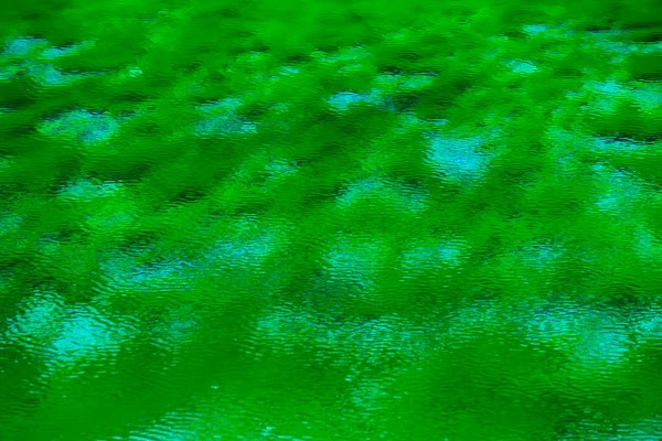 NFStevie2's tweet photo. If you haven't collected a @YamashitaPhoto, do you even know #nftphotography?

Here's photo #59 that I own from Mike's second collection The Four Seasons of Jiuzhaigou. 

Love that you can hardly tell whether its a photo or a watercolor! Absolutely mesmerizing!
#fotofriday https://t.co/1k4w4CLSrF