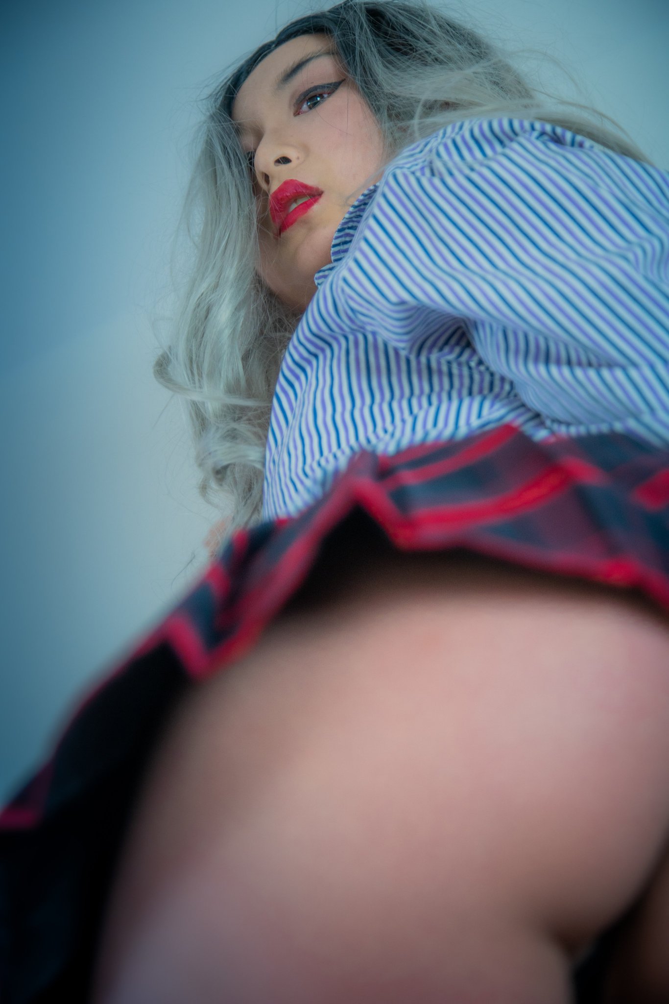 naughty https://t.co/L0kst6hVrx
