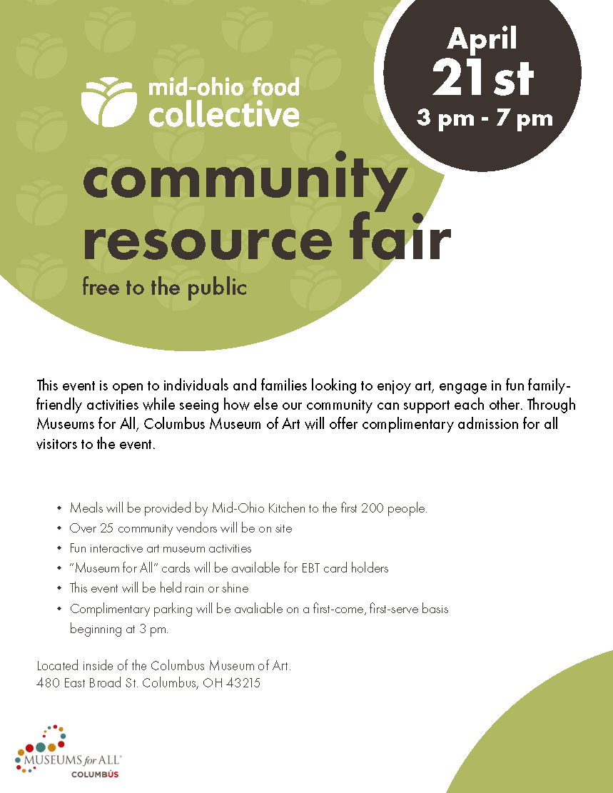 Columbus State Student Affairs tweet media