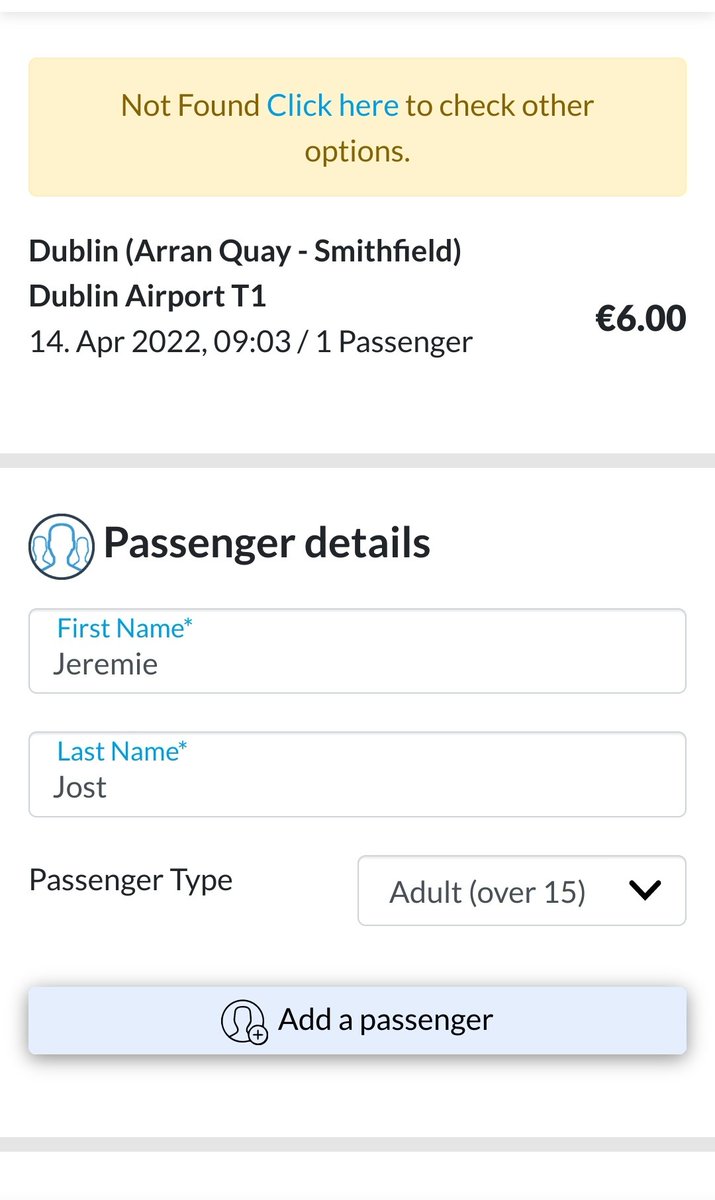 Jérémie tweet media