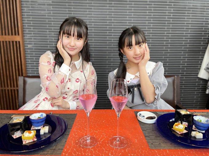 Twitterのコスプレ画像9