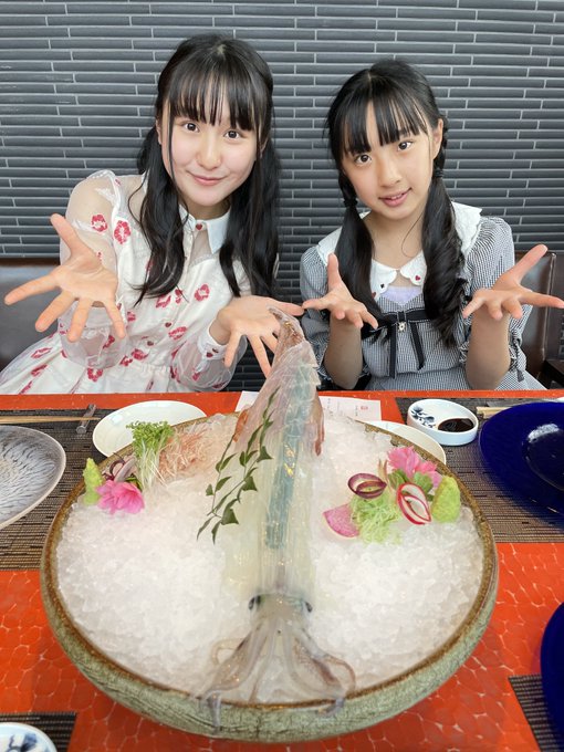 Twitterのコスプレ画像8