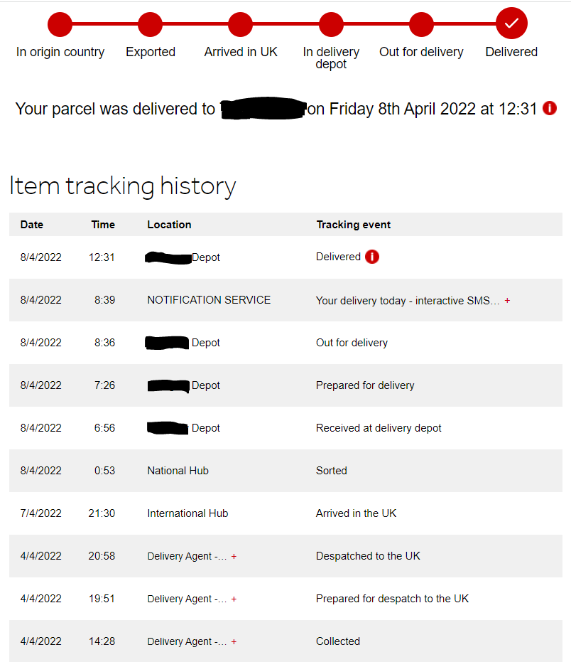 carmen051106's tweet photo. The special single albums <The Road: Winter for Spring> have now been delivered! I'll try getting all the second payment emails out today if possible. Giveaway and pc sorting information will follow too
#carmen051106GOs #슈퍼주니어 #SuperJunior #UKGO #UKELF #UKgrouporder #Callin https://t.co/62EyZS7WqZ