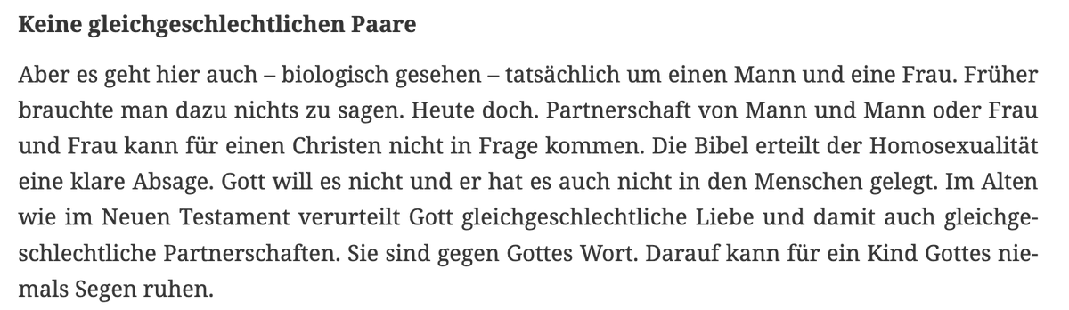 watch_union's tweet photo. Ernst-August #Bremicker, Mitbesitzer von #ABUS, fiel noch 2007 mit einem höchstgradig reaktionären Text auf "https://t.co/1m9VKftfra" auf. /MS https://t.co/AJ9IdAO03H https://t.co/SFv7VzrZHO