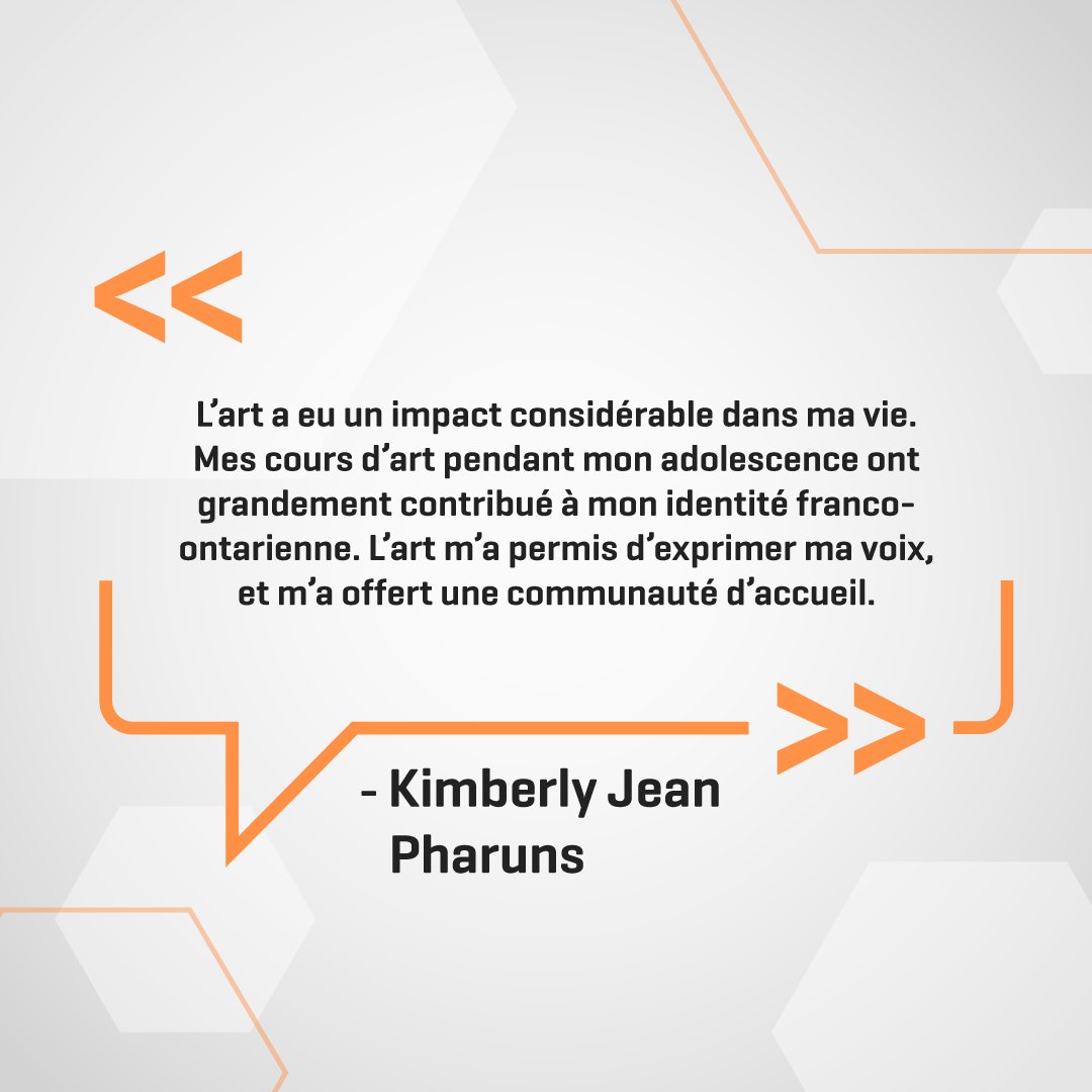 La ruchée tweet media