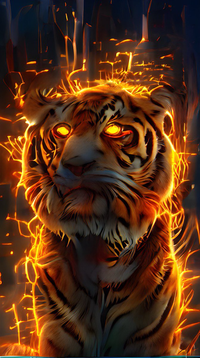 SouadAlasee (@soadalasee) on Twitter photo Fear
<a href="/cryptocomnft/">Crypto.com NFT</a> <a href="/cryptocom/">Crypto.com</a>
#NFTs #NFTSELL #NFTCommunity #nftart #nftcollector #NFTartists #art #digitalart #artshare #Illustrations #illustrationart #CRO #corn #crofam #crofam #Cryptoart
crypto.com/nft/collection⦠Fear
<a href="/cryptocomnft/">Crypto.com NFT</a> <a href="/cryptocom/">Crypto.com</a>
#NFTs #NFTSELL #NFTCommunity #nftart #nftcollector #NFTartists #art #digitalart #artshare #Illustrations #illustrationart #CRO #corn #crofam #crofam #Cryptoart
crypto.com/nft/collectionβ¦