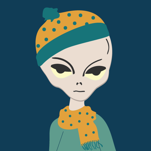 jad fenergi tweet media