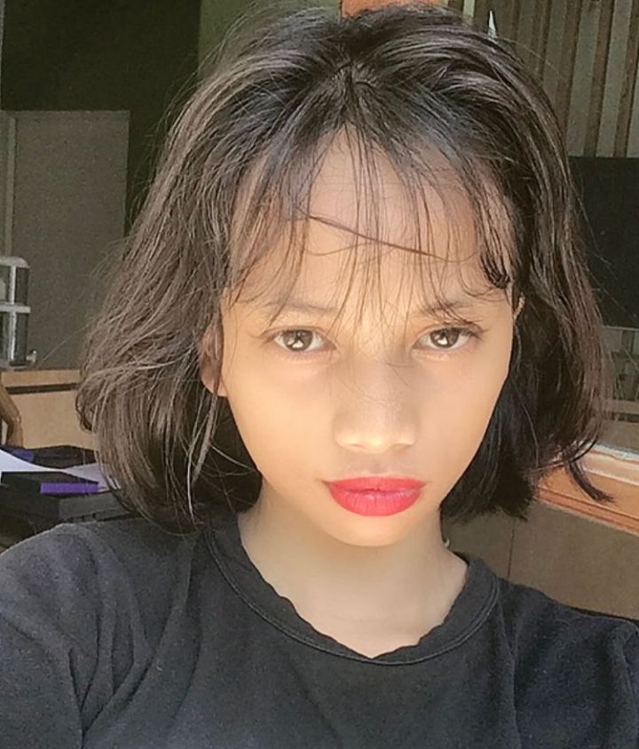 ShaerraK's tweet photo. #ENGENESelcaDay  
#ENHYPEN_SUNOO https://t.co/gUwc0ArzB1