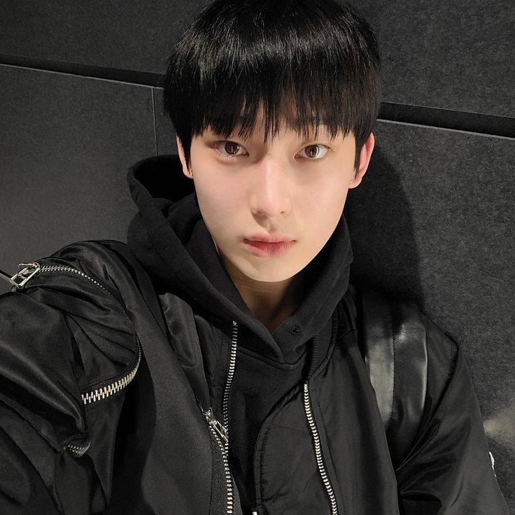 ShaerraK's tweet photo. #ENGENESelcaDay  
#ENHYPEN_SUNOO https://t.co/gUwc0ArzB1
