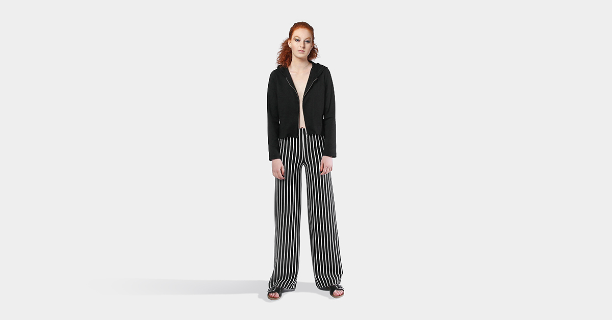 moniquebrouns's tweet photo. The Spirit of New — just landed: The Hoodie Jacket #newsletter - https://t.co/lm2necXO1B https://t.co/apzZ1F6e5n