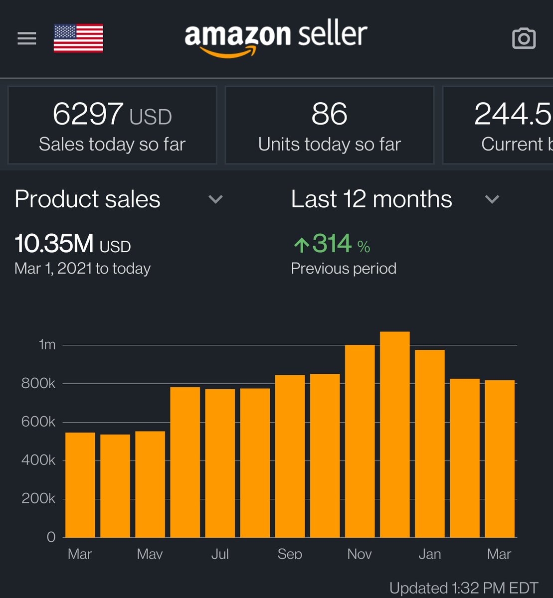 Arbitrage Ops tweet media