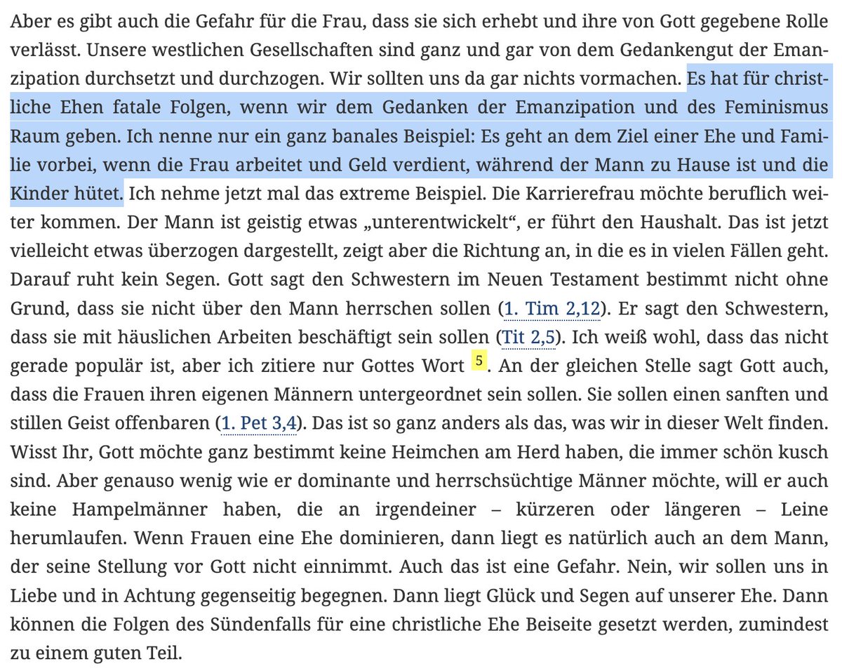watch_union's tweet photo. Ernst-August #Bremicker, Mitbesitzer von #ABUS, fiel noch 2007 mit einem höchstgradig reaktionären Text auf "https://t.co/1m9VKftfra" auf. /MS https://t.co/AJ9IdAO03H https://t.co/SFv7VzrZHO