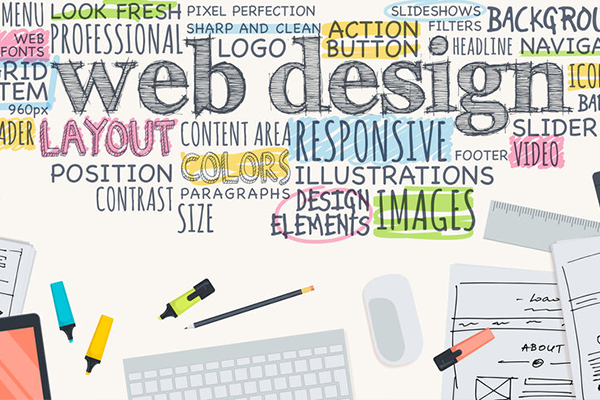 Is 2022 the Year to Rebrand Your Business?

Read our latest blog to find out more: bit.ly/3jjrK1C