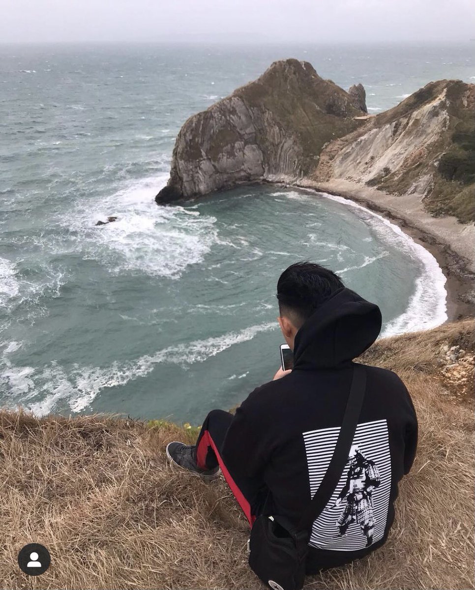 Quadri_Folo1's tweet photo. @CLINT419 @Zakai refers to the spirit of the samurai, we are inspired by the story of Yasuke the first non Japanese Samurai who arrived in Feudal Japan as a Slave and became a Shogun which is a Samurai of high status https://t.co/TeX7CHhusq