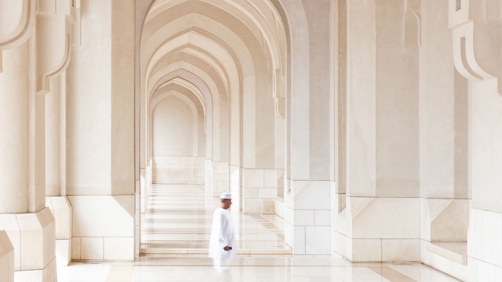 Kempinski's tweet photo. We've been exploring the world together since 1897. For your next trip, treat yourself to our 125 Anniversary Special offer. Where will you go?
📷 @nalinnali @Sindhorn Kempinski Hotel Bangkok
#Kempinski #KEMPINSKIDISCOVERY #GHADISCOVERY #RewardingLifesJourneys #125YearsOfMemories https://t.co/SoxzsamU5G