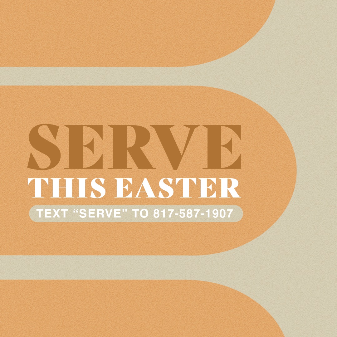 keystonechurch's tweet photo. Make this Easter a special experience for our entire community! ๐คฉ
Join us this Easter as we welcome the community into memorable, life-changing experiences. Serving is a great way to experience life change and see life change in others that comes only from Jesus! ๐ #kstn https://t.co/B99w54bs3Q