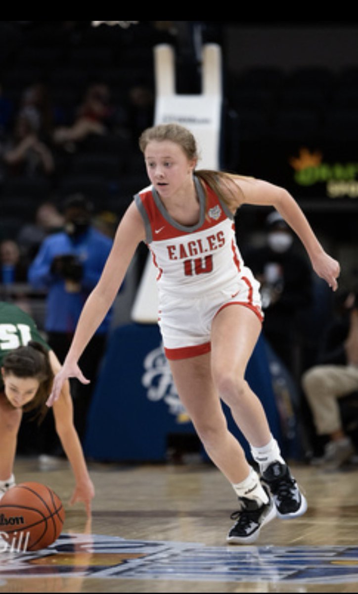 LadyEaglesBasketball tweet media