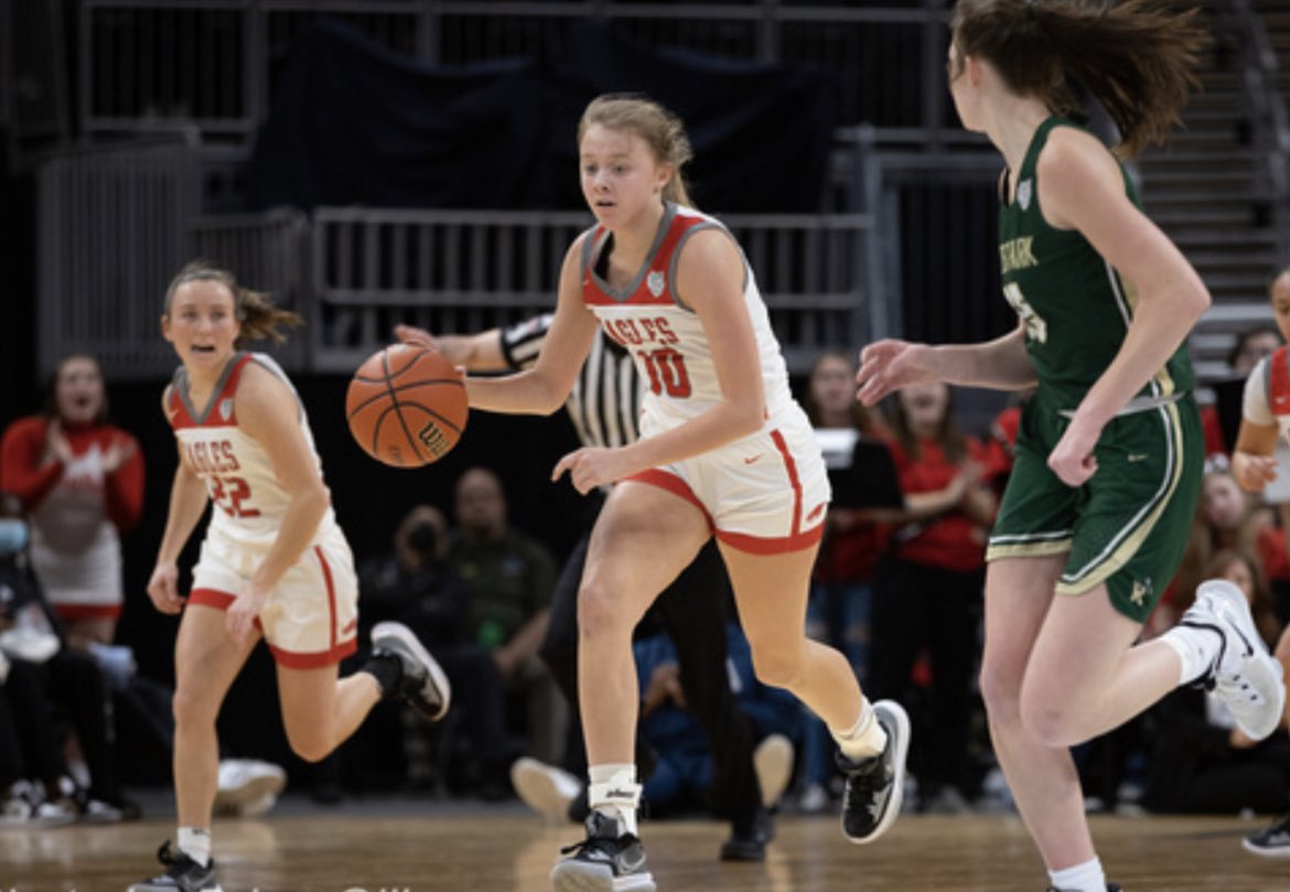 LadyEaglesBasketball tweet media
