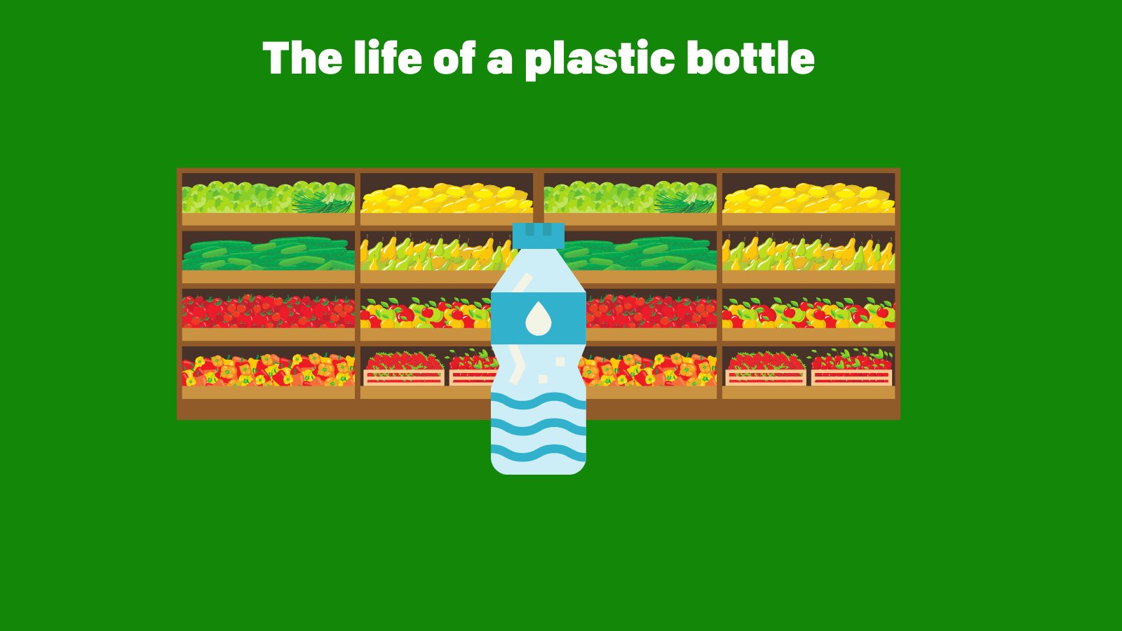 Recycle for Greater Manchester on Twitter "Ever wondered what happens