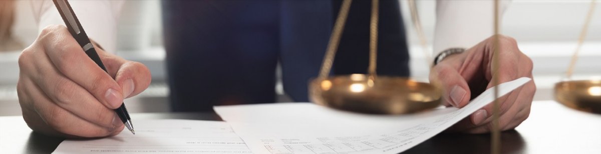 AndreaGambier2's tweet photo. Best Construction Law Firm in UAE - Daburon &amp; Partners

We provide #ConstructionLawyers who give practical #legalguidance to construction industry participants.

Reach us: https://t.co/UJX5cPGnpf

#lawfirm #constructionlaw #lawyers #constructionlawfirm #commerciallawyers #legal https://t.co/z75zY0yBYq