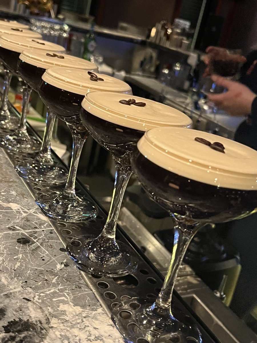 Ready for the weekend 😘 come join us <a href="/yucopstergreen/">Yu Copster Green & Yu Express</a> #weekendvibes #awardwinning #Chinese #ribblevalley