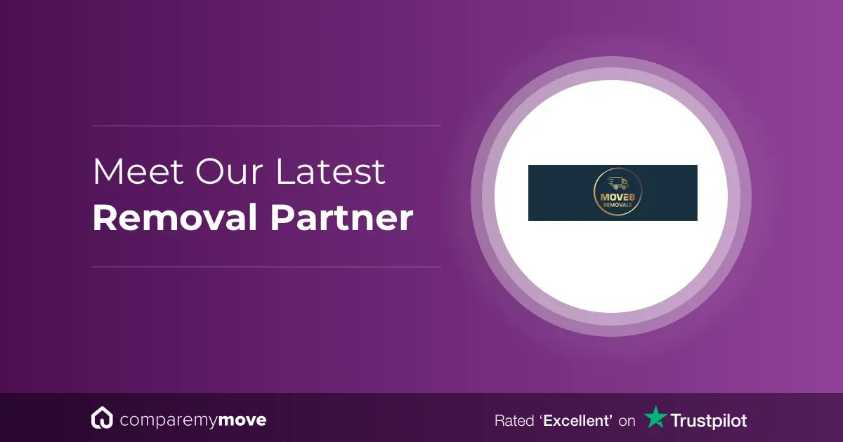 Compare My Move 🏡 tweet media