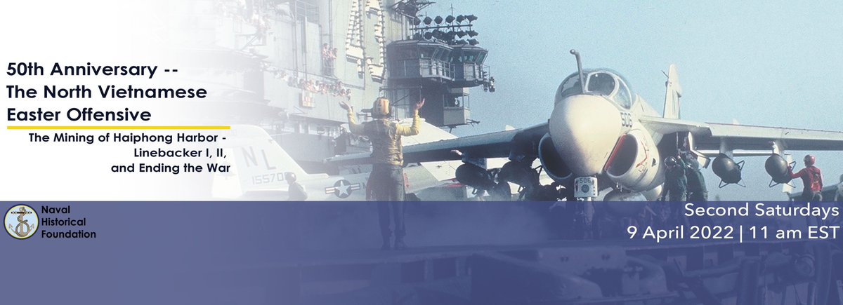 NavalHistoricalFnd tweet media