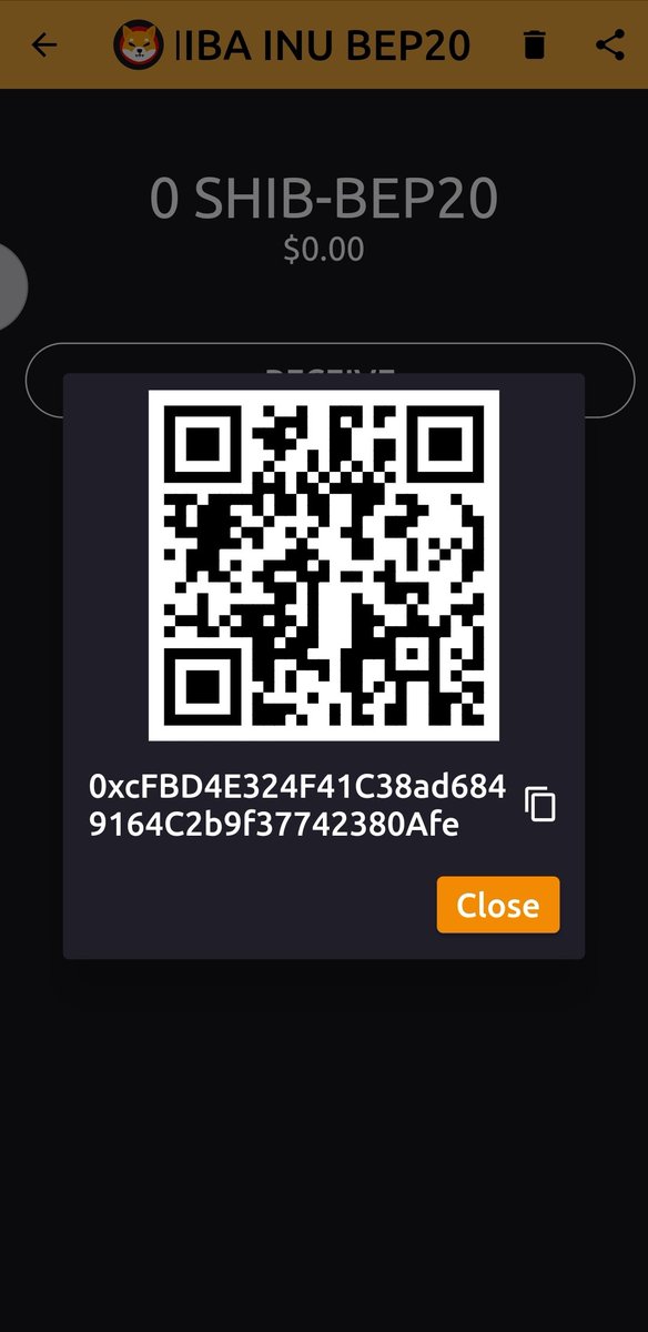 HaDi 🛡 tweet media