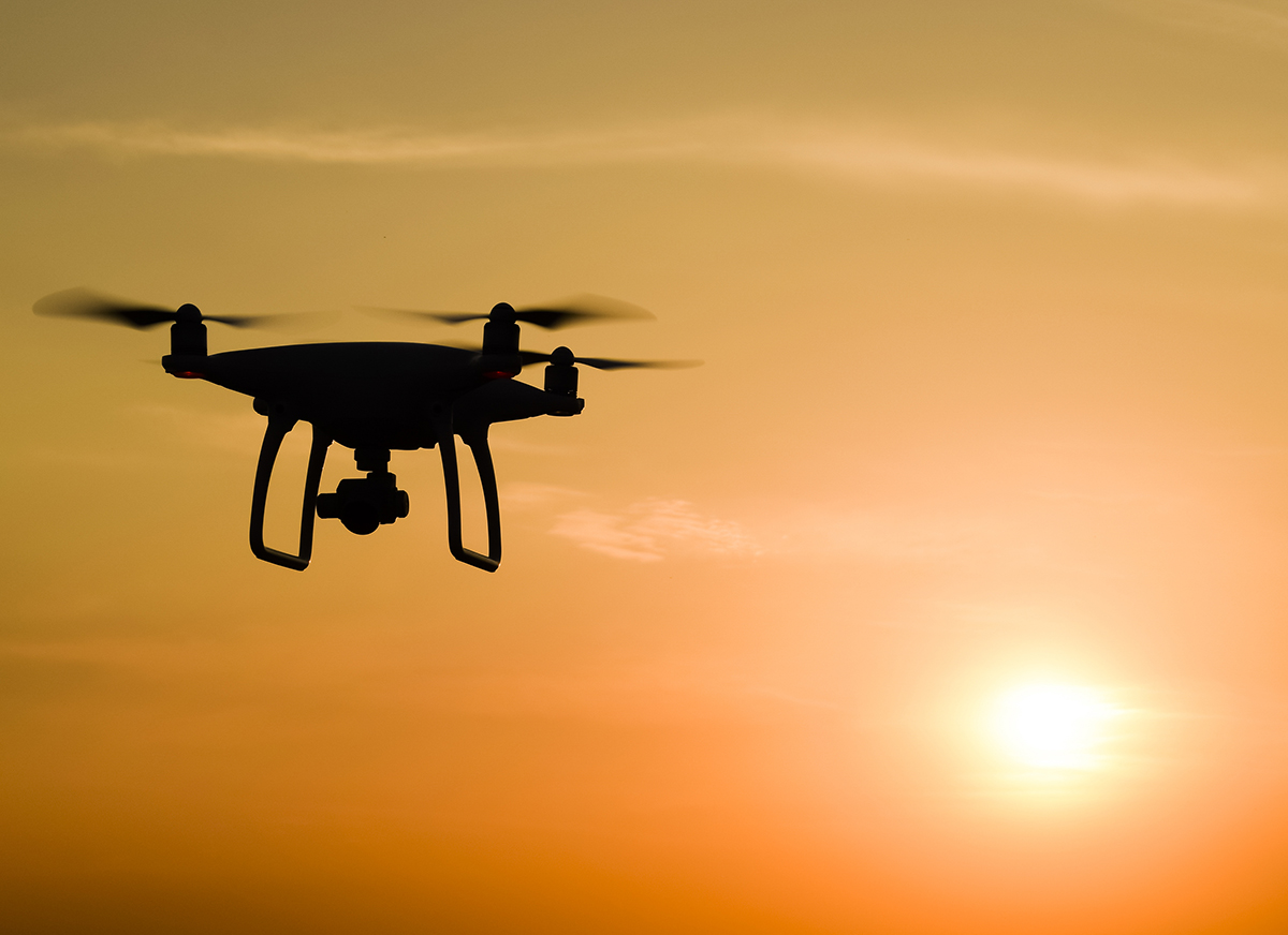 AesaSpain's tweet photo. #AesaSpain tiene un Cuestionario #UAS para orientarte sobre la categoría (abierta, específica o certificada) en la que se encuadra la operación que quieres realizar con tu #dron.
Esta #SemanaSanta2022 puede serte útil  

👉https://t.co/GuAgIM99X6 

#AesaSpainDrones https://t.co/51T2OVG2oY