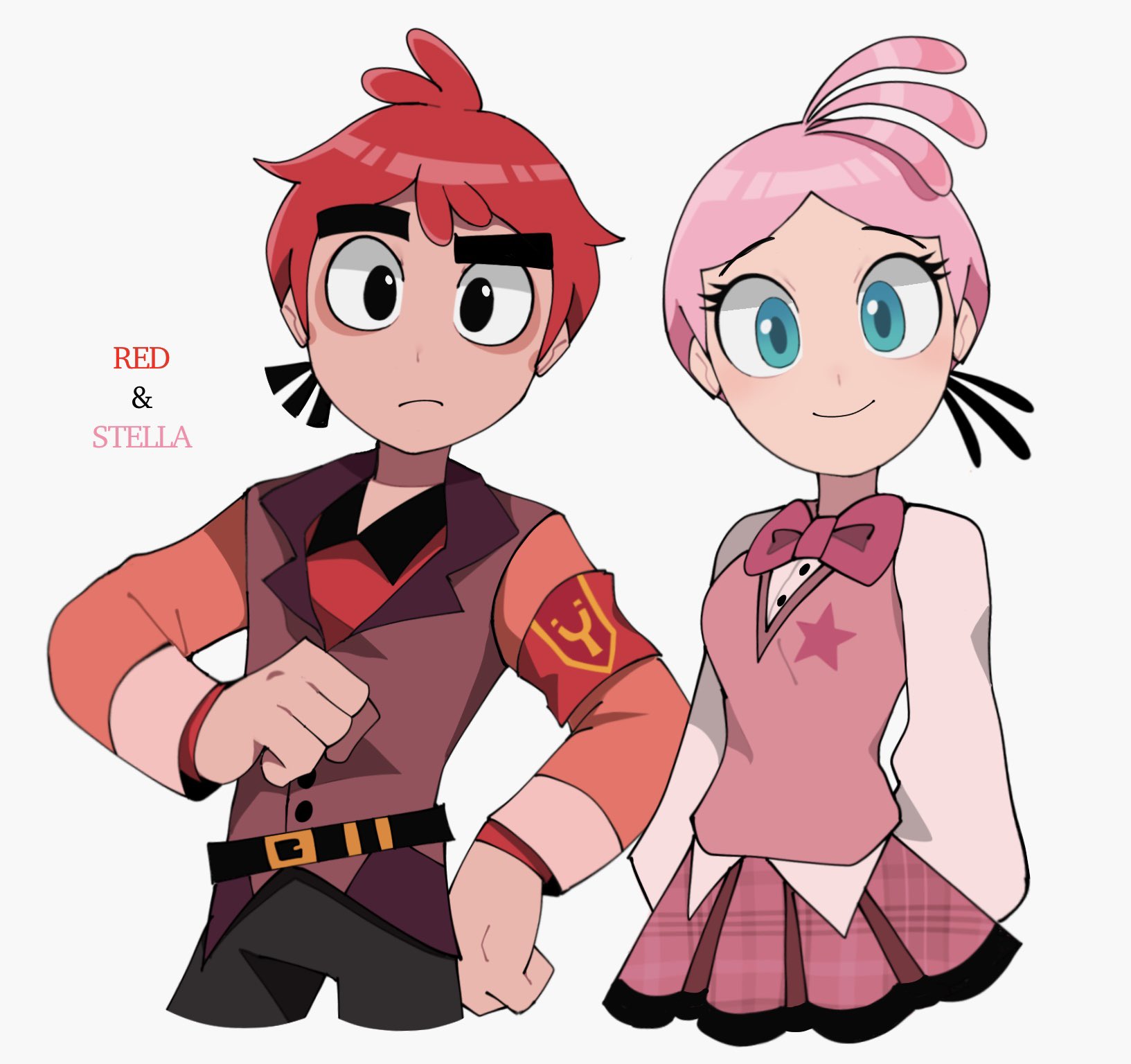 พิณนี่จัง on Twitter: 