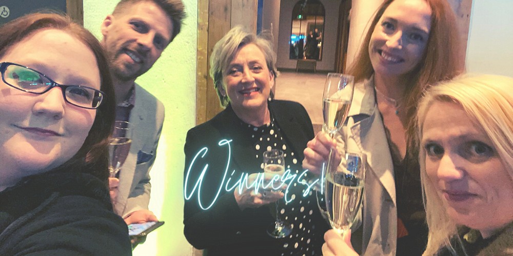 Dawsons Property tweet media