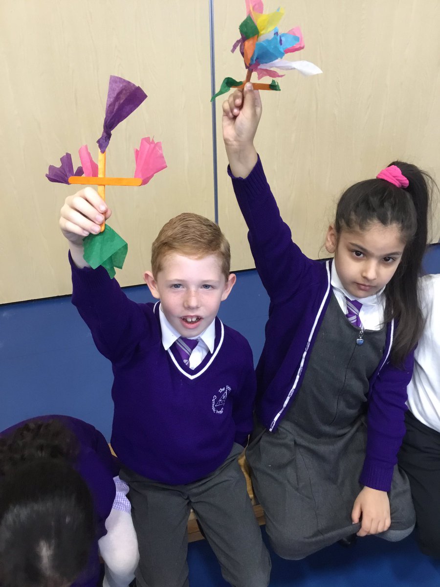 TheTrinityL5's tweet photo. KS1 Easter Liturgy: The children have been sharing some of their work from our Come and See topics. We have looked at scripture and discussed opportunities how we can be go forward over the Easter break! We hope you all have a relaxing time with your families. KS1 x #trinityre 💐 https://t.co/buVaLF0x3J
