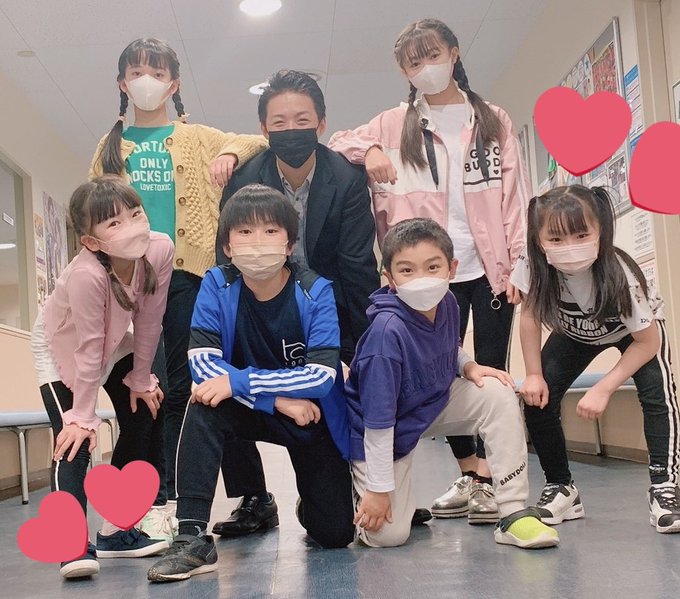 Twitterのコスプレ画像26