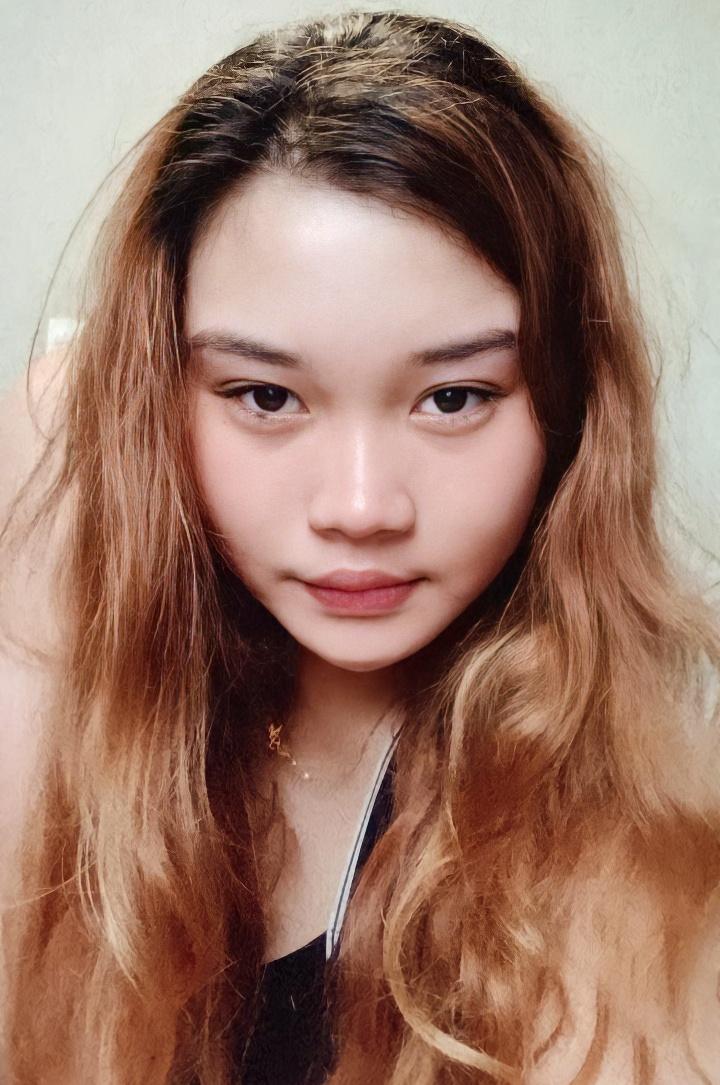N4MIS0DE's tweet photo. Some days you just have to create your own sunshine. And here's my sunshine.

#ENSD  #ENGENESelcaDay  #ENGENE #SUNOO #ENHYPEN_JUNGWON @ENHYPEN_members https://t.co/pcPNCe9uac