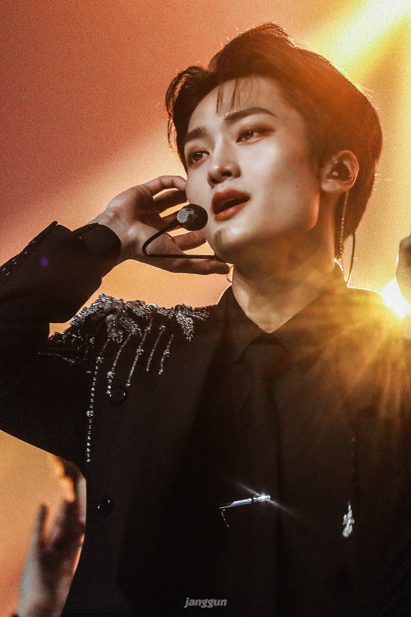 220403

#태영 #TAEYOUNG
#크래비티 #CRAVITY