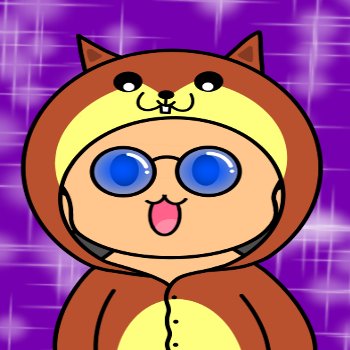 a698251's tweet photo. #Extreme Baby第一階段白名單:
1.Follow: @a698251
2.轉推+@三位好友
3.加入discord
https://t.co/flIbHfBgtK
在此抽出5位白名單~可以優先min帽T款共15張Extreme Baby NFT.絕對不能錯過唷!!3天後開始抽獎！ https://t.co/7HuSb14jL9