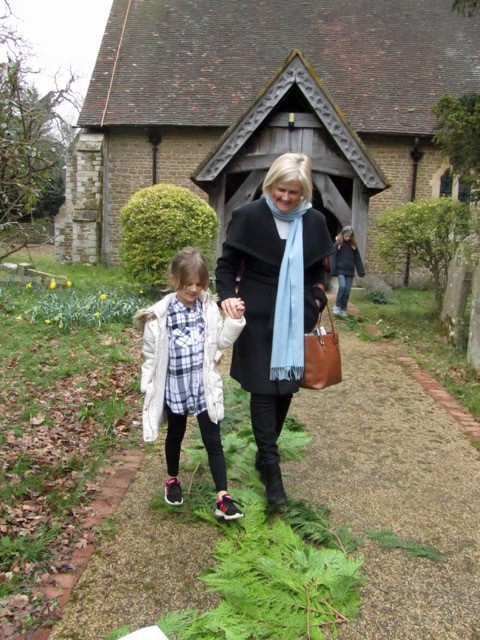 St. Mark's Church, Wyke (@stmarkswyke) on Twitter photo We are looking forward to the start of Holy Week this Sunday and are grateful for @HTSM_Guildford for helping us with our services. For more information please click on the link:
online.church123.com/stmarkswyke357โฆ
<a href="/CofEGuildford/">Diocese of Guildford</a> <a href="/churchofengland/">The Church of England</a> We are looking forward to the start of Holy Week this Sunday and are grateful for @HTSM_Guildford for helping us with our services. For more information please click on the link:
online.church123.com/stmarkswyke357โฆ
<a href="/CofEGuildford/">Diocese of Guildford</a> <a href="/churchofengland/">The Church of England</a>