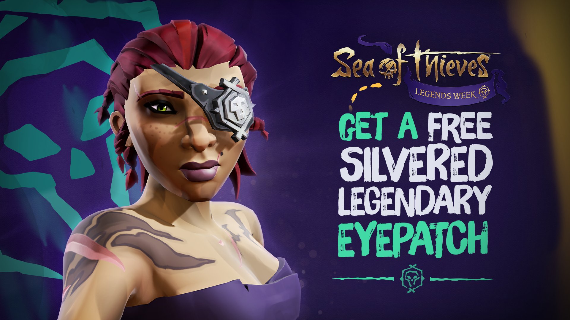 sea-of-thieves-on-twitter-anyone-who-s-earned-pirate-legend-status