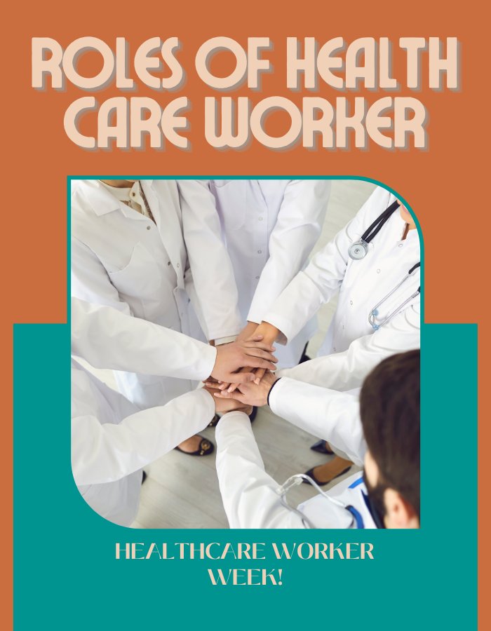 sacicb's tweet photo. #HealthcareWorkers #HealthcareProfessionals #HealthCareWorkerWeek #HealthcareWorker2022 #Healthcareworkerweek2022 #SACICBRTELEPTCLINIC https://t.co/Ccb6jbGF2d